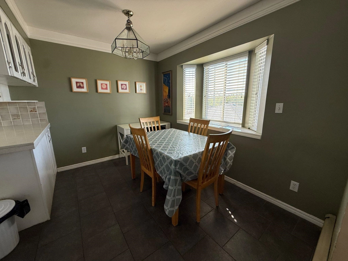 Front Yard Photo of 1288 E 59th Avenue, Vancouver, BC