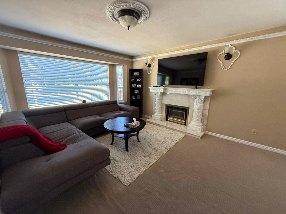 Office / Den Photo of 1288 E 59th Avenue, Vancouver, BC