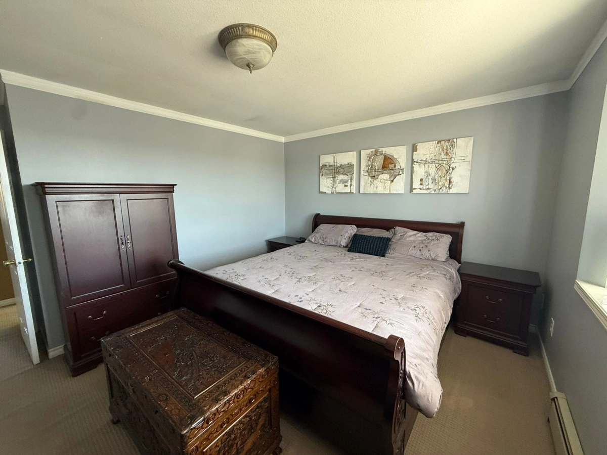 Outdoor Kitchen Photo of 1288 E 59th Avenue, Vancouver, BC