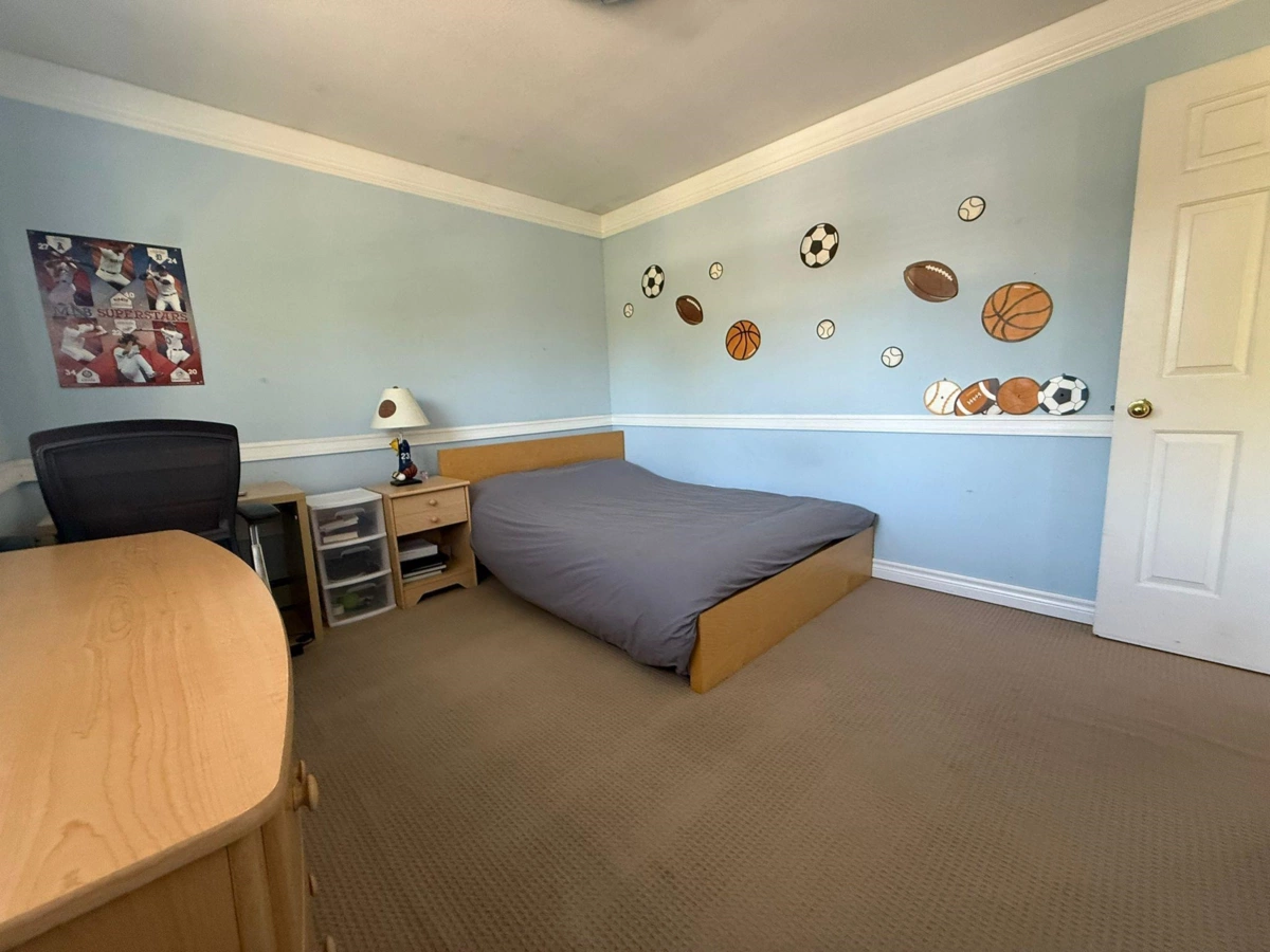 Outdoor Patio Photo of 1288 E 59th Avenue, Vancouver, BC