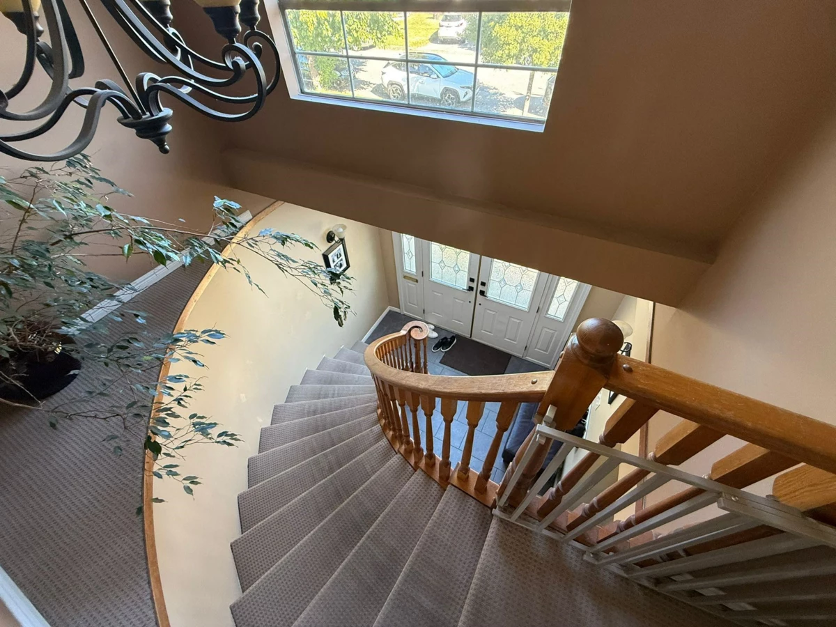 Swimming Pool Photo of 1288 E 59th Avenue, Vancouver, BC