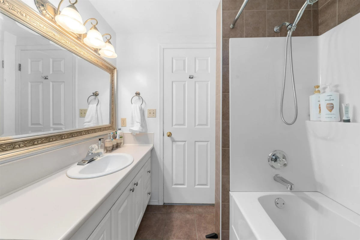 Walk-In Closet Photo of 1288 E 59th Avenue, Vancouver, BC