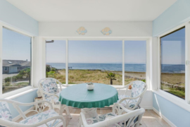 222 1585 Field Road, Sechelt, BC