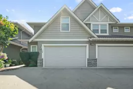 MLS R3040661