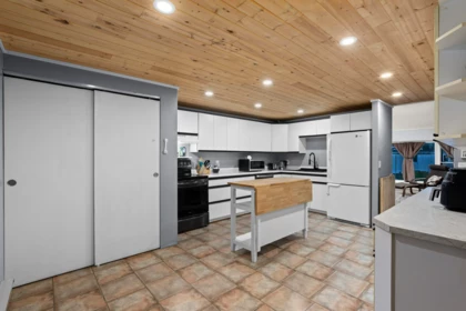 23 40157 Government Road, Squamish, BC, Squamish — Manufactured Home for sale