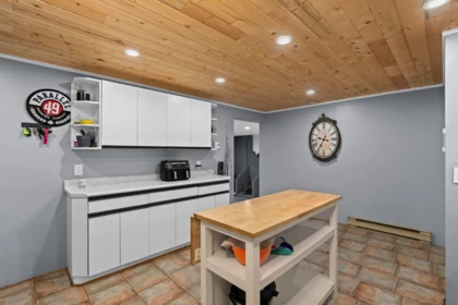 23 40157 Government Road, Squamish, BC, Squamish — Manufactured Home for sale