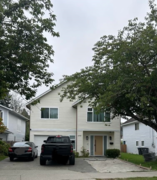 MLS R3041161