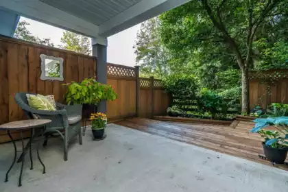 21 21704 96 Avenue, Langley, BC, Langley — Townhouse for sale