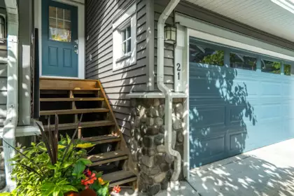 21 21704 96 Avenue, Langley, BC, Langley — Townhouse for sale