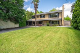 5476 Paton Drive, Delta, BC