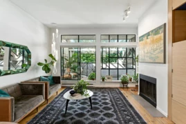 303 700 E Pender Street, Vancouver, BC