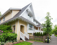 1 258 Camata Street, New Westminster, BC