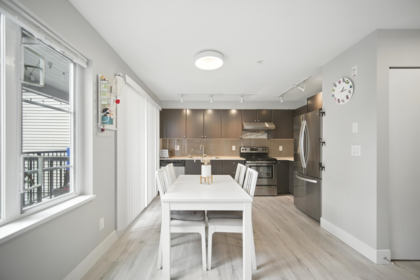 305 13740 75a Avenue, Surrey, BC, Surrey — Apartment/Condo for sale