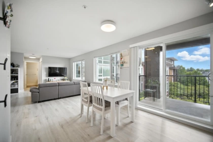305 13740 75a Avenue, Surrey, BC, Surrey — Apartment/Condo for sale
