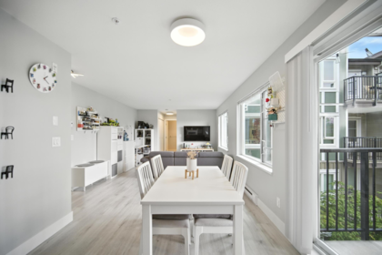305 13740 75a Avenue, Surrey, BC, Surrey — Apartment/Condo for sale