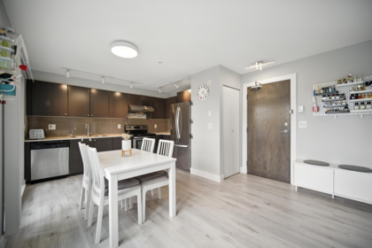 305 13740 75a Avenue, Surrey, BC, Surrey — Apartment/Condo for sale