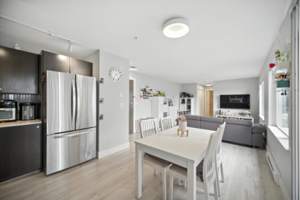 305 13740 75a Avenue, Surrey, BC, Surrey — Apartment/Condo for sale