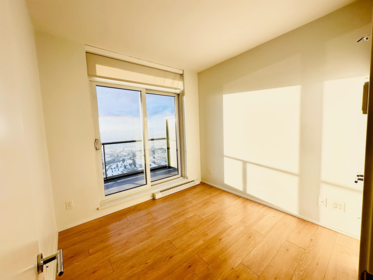 Pantry Photo of 5007 4510 Halifax Way, Burnaby, BC