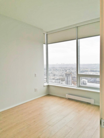 Walk-In Closet Photo of 5007 4510 Halifax Way, Burnaby, BC