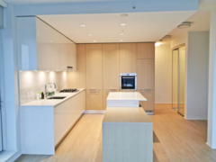 5007 4510 Halifax Way, Burnaby, BC