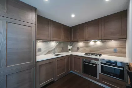 503 5629 Birney Avenue, Vancouver, BC, Vancouver — Apartment/Condo for sale