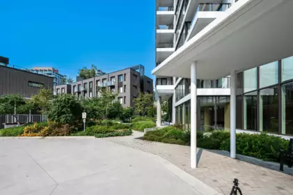 503 5629 Birney Avenue, Vancouver, BC, Vancouver — Apartment/Condo for sale