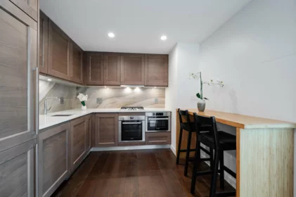 503 5629 Birney Avenue, Vancouver, BC, Vancouver — Apartment/Condo for sale