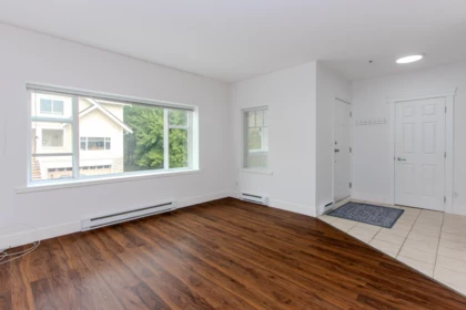 18 1200 Edgewater Drive, Squamish, BC, Squamish — Townhouse for sale
