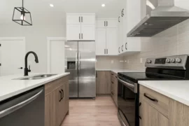 4 46379 Uplands Road, Chilliwack, BC