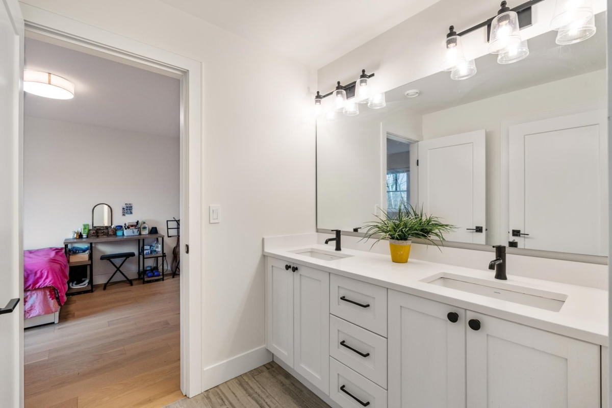 Loft / Bonus Room Photo of 19675 78a Avenue, Langley, BC