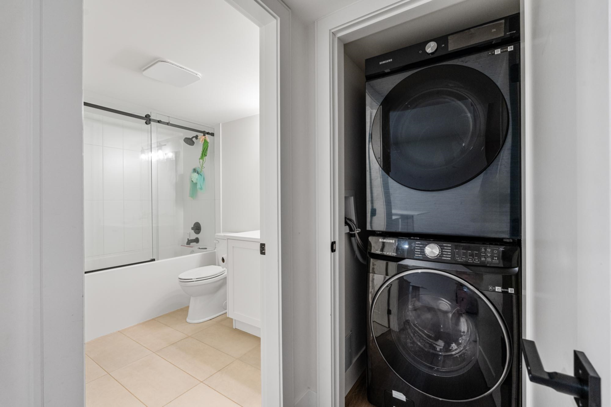 Staircase Photo of 19675 78a Avenue, Langley, BC