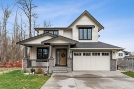 19675 78a Avenue, Langley, BC