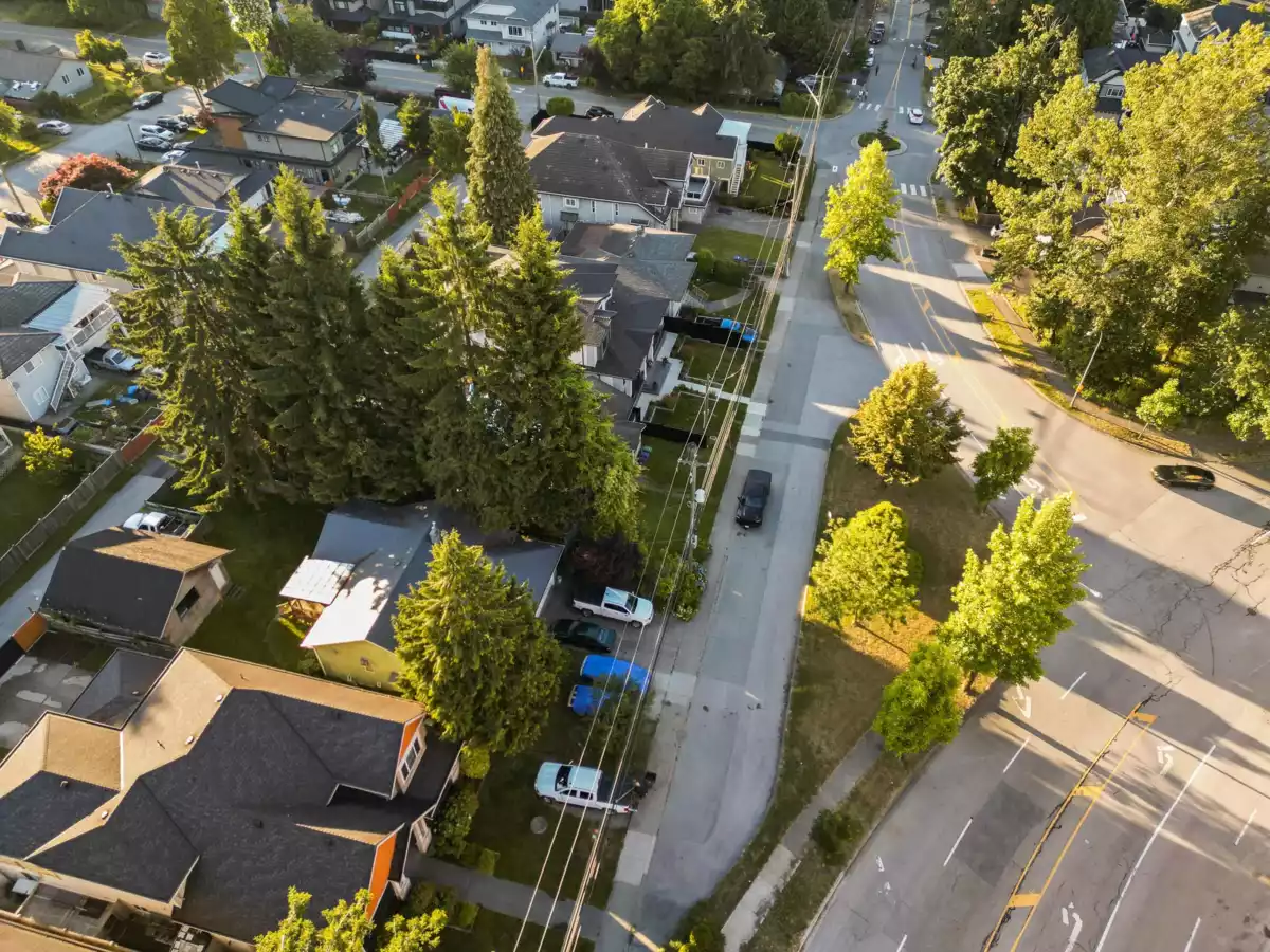 Community Amenities Photo (Clubhouse) of 11069 132 Street, Surrey, BC