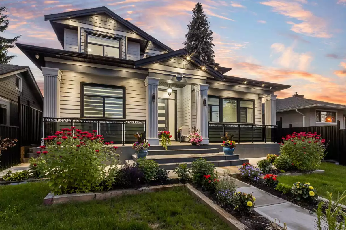 Fitness Center Photo Near 11069 132 Street, Surrey, BC