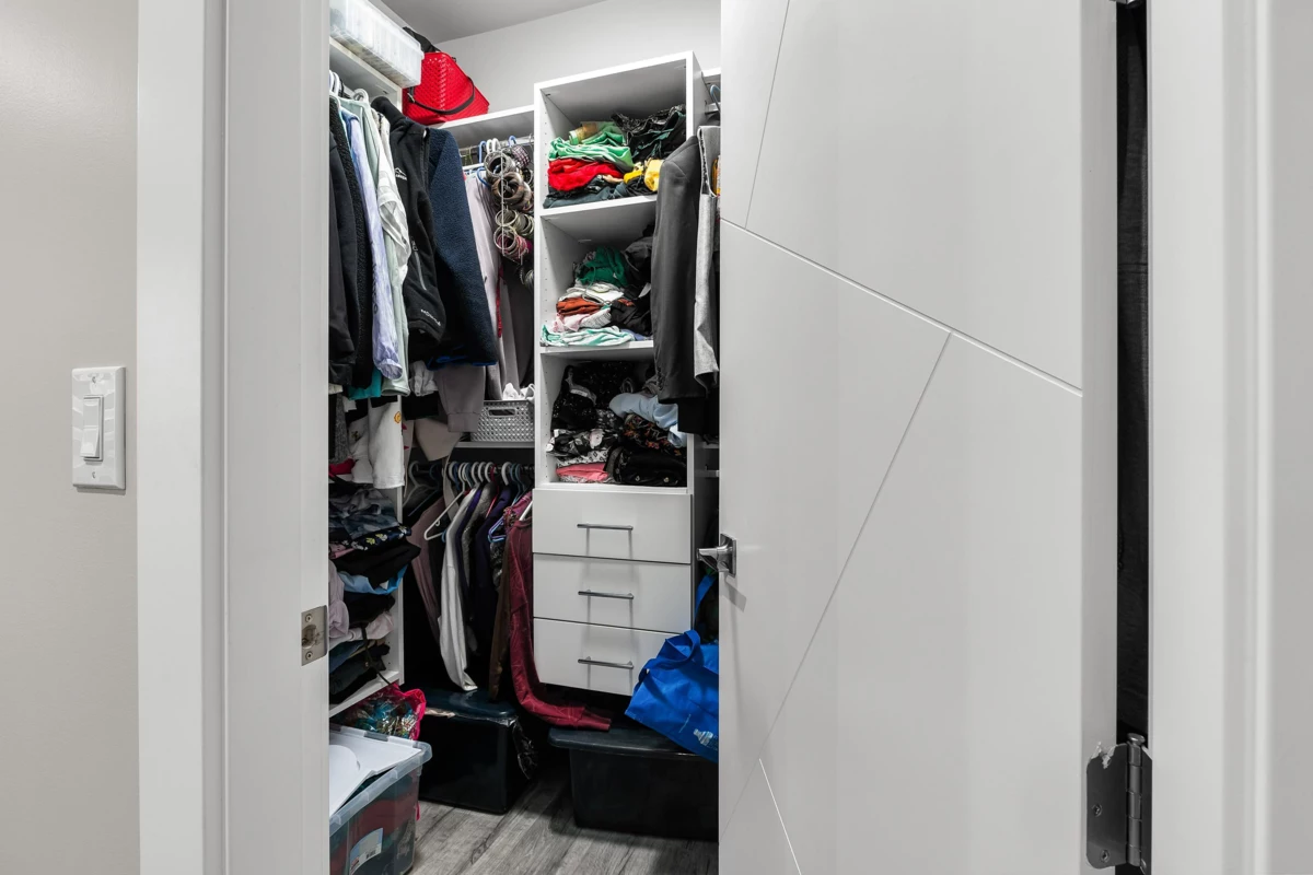 Loft / Bonus Room Photo of 11069 132 Street, Surrey, BC