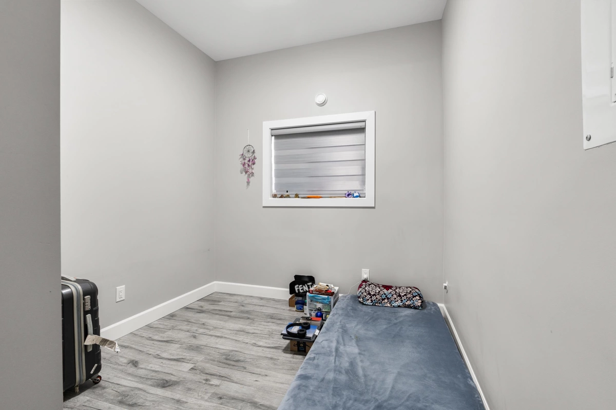 Outdoor Patio Photo of 11069 132 Street, Surrey, BC