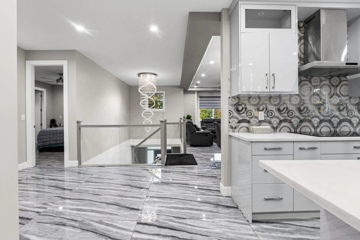 Primary Bedroom Photo of 11069 132 Street, Surrey, BC