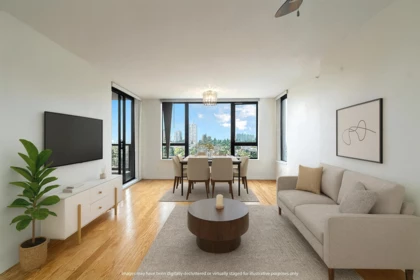 805 7088 Salisbury Avenue, Burnaby, BC, Burnaby — Apartment/Condo for sale