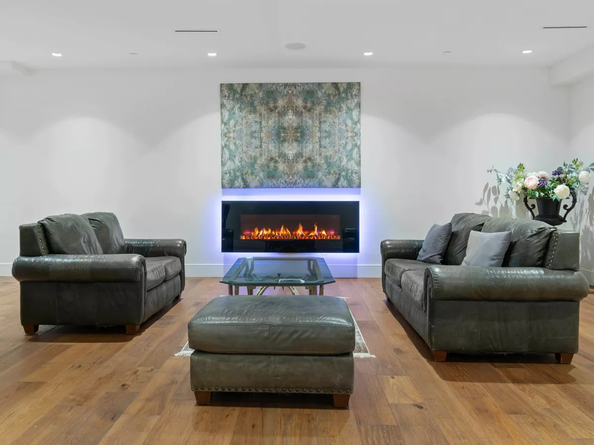 Outdoor Patio Photo of 1760 29th Street, West Vancouver, BC