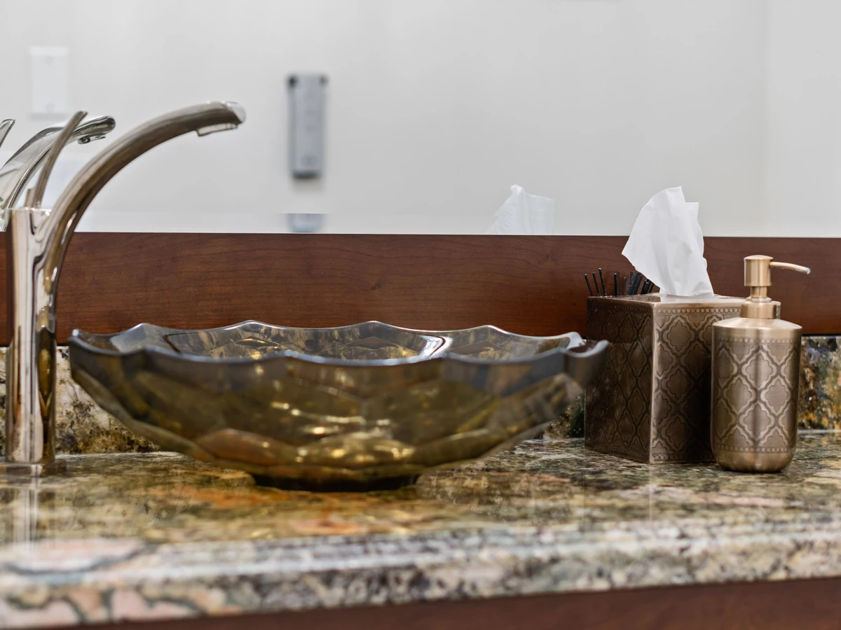 Street View Photo of 1760 29th Street, West Vancouver, BC