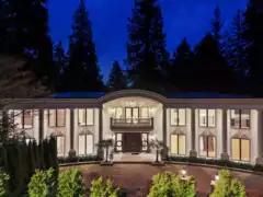 1760 29th Street, West Vancouver, BC