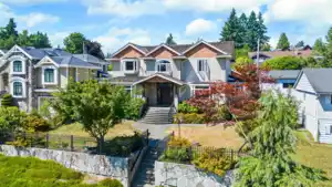 5713 Eglinton Street, Burnaby, BC V5G 2B5, Burnaby, BC, V5G 2B5