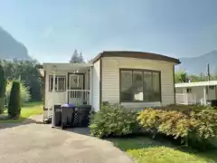 10 62010 Flood Hope Road, Hope, BC