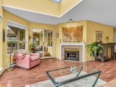 401 525 Wheelhouse Square, Vancouver, BC, Vancouver — Apartment/Condo for sale