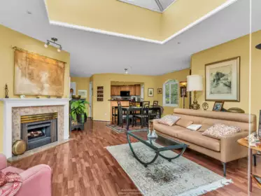 401 525 Wheelhouse Square, Vancouver, BC, Vancouver — Apartment/Condo for sale