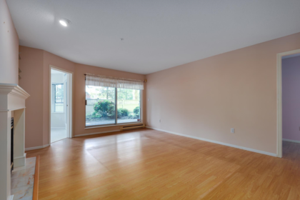 104 3690 Banff Court, North Vancouver, BC, North Vancouver — Apartment/Condo for sale
