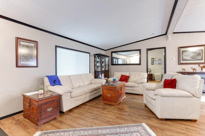 Breakfast Nook Photo of 45 6035 Vedder Road, Chilliwack, BC
