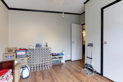 Loft / Bonus Room Photo of 45 6035 Vedder Road, Chilliwack, BC