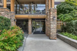 121 32445 Simon Avenue, Abbotsford, BC