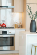 3302 4988 Bennett Street, Burnaby, BC